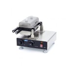 Waffle Maker - 3 Lollies - Emojis σε ραβδιά MAX-09374192