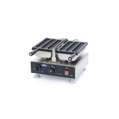 Waffle Maker - 3 Lollies - Emojis σε ραβδιά MAX-09374192