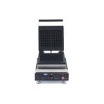 Βαφλιέρα - 2 Τεμάχια - Βελγική MAX-09374200