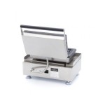 Βαφλιέρα - 3 Τεμάχια - Βελγική MAX-09374201