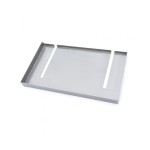 Βαφλιέρα - 3 Τεμάχια - Βελγική MAX-09374201