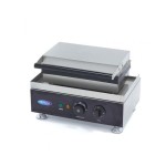 ΒΑΦΛΑ 10 Waffles - Mini Belgian ΜΑΧ-09374203