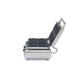 Βαφλιέρα - 4 Βάφλες - Μίνι Γύροι MAX-09374204