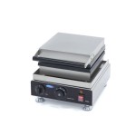 Βαφλιέρα - 4 Βάφλες - Μίνι Γύροι MAX-09374204