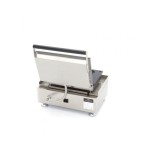 Βαφλιέρα - Πέος - 4 Τεμάχια MAX-09374205