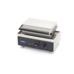 Βαφλιέρα - Πέος - 4 Τεμάχια MAX-09374205