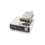 Βαφλιέρα - 3 Τεμάχια - Κόλπος - Περιστρεφόμενη MAX-09374206