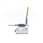 Βαφλιέρα -- Μοτίβο φούσκας MAX-09374210