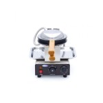 Βαφλιέρα -- Μοτίβο φούσκας MAX-09374210