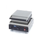 Βαφλιέρα - 10 Τεμάχια - Churros MAX-09374222