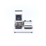 Παρασκευαστής Panini Gelato 2 τεμαχίων MAX-09374226