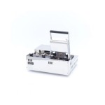 Παρασκευαστής Panini Gelato 2 τεμαχίων MAX-09374226