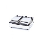 Παρασκευαστής Panini Gelato 2 τεμαχίων MAX-09374226