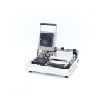 Παρασκευαστής Panini Gelato 2 τεμαχίων MAX-09374226