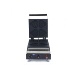 Βαφλιέρα - 4 τεμάχια - Καρδιές σε ραβδιά MAX-09374230