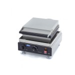 Βαφλιέρα - 4 τεμάχια - Καρδιές σε ραβδιά MAX-09374230