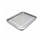 Βαφλιέρα - 1 Βάφλα - Στρογγυλό μοτίβο κηρήθρας MAX-09374235