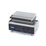 Βαφλιέρα - 6 ξυλάκια - Corn Dogs - Διαμαντένιο μοτίβο MAX-09374242