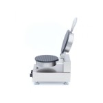 Βαφλιέρα - 1 Τεμάχιο - Χωνάκι παγωτού MAX-09374245