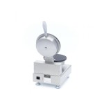 Βαφλιέρα - 1 Τεμάχιο - Χωνάκι παγωτού MAX-09374245