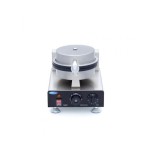 Βαφλιέρα - 1 Τεμάχιο - Χωνάκι παγωτού MAX-09374245