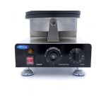 Βαφλιέρα - 1 Τεμάχιο - Χωνάκι παγωτού MAX-09374245