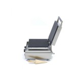 Βαφλιέρα - 1 Τεμάχιο - Βάφλα Stroop MAX-09374255