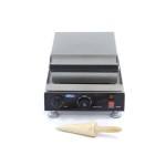 Βαφλιέρα - 1 Τεμάχιο - Βάφλα Stroop MAX-09374255