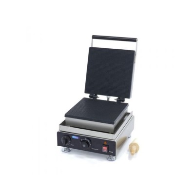 Βαφλιέρα - 1 Τεμάχιο - Βάφλα Stroop MAX-09374255