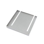 Βαφλιέρα - 1 Τεμάχιο - Βάφλα Stroop MAX-09374255