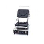 Μηχανή παρασκευής τάρτας MAX-09374300