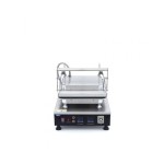 Μηχανή παρασκευής τάρτας MAX-09374300