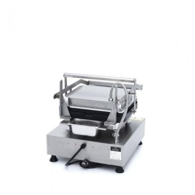 Μηχανή παρασκευής τάρτας MAX-09374300