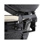 Ψησταρία Barbecue 13 ιντσών MAX-09378000