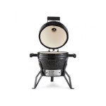 Ψησταρία Barbecue 13 ιντσών MAX-09378000