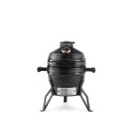 Ψησταρία Barbecue 13 ιντσών MAX-09378000