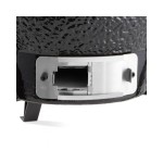 Ψησταρία Barbecue 13 ιντσών MAX-09378000