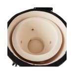 Ψησταρία Barbecue 13 ιντσών MAX-09378000