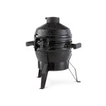 Ψησταρία Barbecue 13 ιντσών MAX-09378000