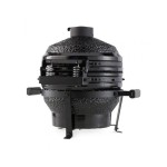 Ψησταρία Barbecue 16 ιντσών MAX-09378005