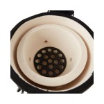 Ψησταρία Barbecue 16 ιντσών MAX-09378005