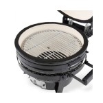 Ψησταρία Barbecue 16 ιντσών MAX-09378005