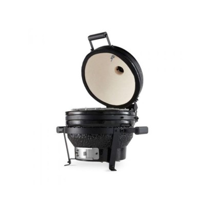 Ψησταρία Barbecue 16 ιντσών MAX-09378005