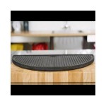 Ψησταρία Barbecue 16 ιντσών MAX-09378005