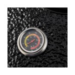 Ψησταρία Barbecue 16 ιντσών MAX-09378005