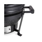 Ψησταρία Barbecue 16 ιντσών MAX-09378005