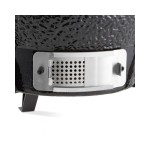 Ψησταρία Barbecue 16 ιντσών MAX-09378005