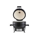 Ψησταρία Barbecue 16 ιντσών MAX-09378005