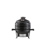 Ψησταρία Barbecue 16 ιντσών MAX-09378005