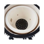 Ψησταρία Barbecue 18 ιντσών MAX-09378010